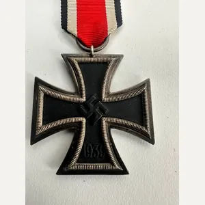 EK2 by Hammer & Söhne – 55