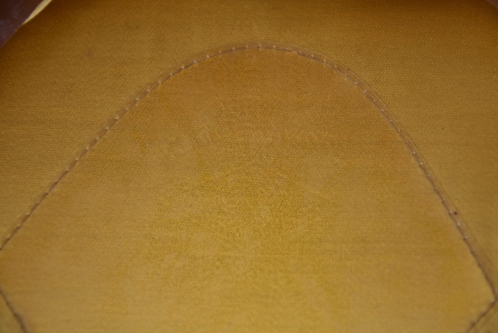 Army (Heer) infantry officers visor cap by Erel — image 22