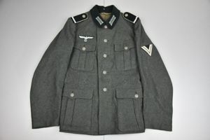 M36 army (Heer) infantry Feldbluse