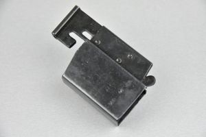 MP38/40 speedloader by '98E' 1941