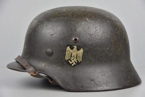 M35 army single decal reissue ET64