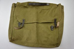 M31 Wehrmacht (officers) clothing bag