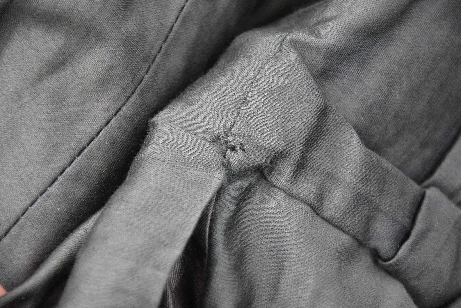 Waffen-SS 3rd Panzer Division 'Totenkopf' officer Feldbluse for SS-Untersturmführer — image 41