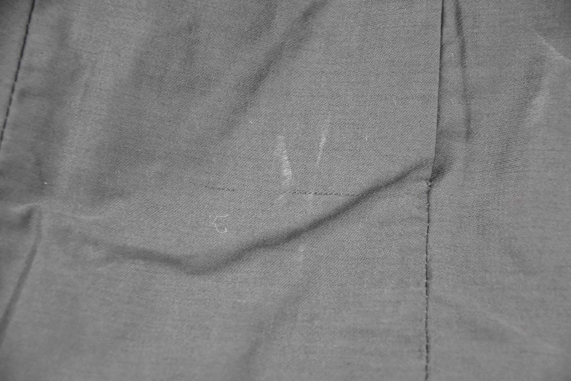 Waffen-SS 3rd Panzer Division 'Totenkopf' officer Feldbluse for SS-Untersturmführer — image 42