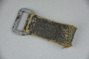 Wehrmacht equipment D-ring 1940