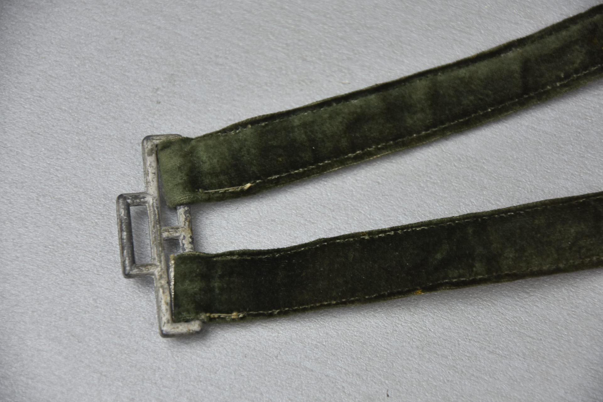 Army (Heer) officer dagger 'Heeres-Offizierdolch' — image 12