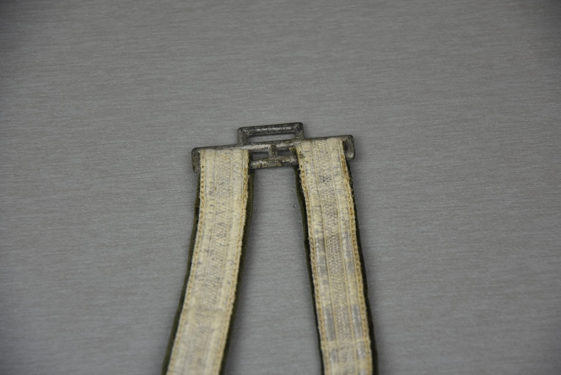 Army (Heer) officer dagger 'Heeres-Offizierdolch' — image 6