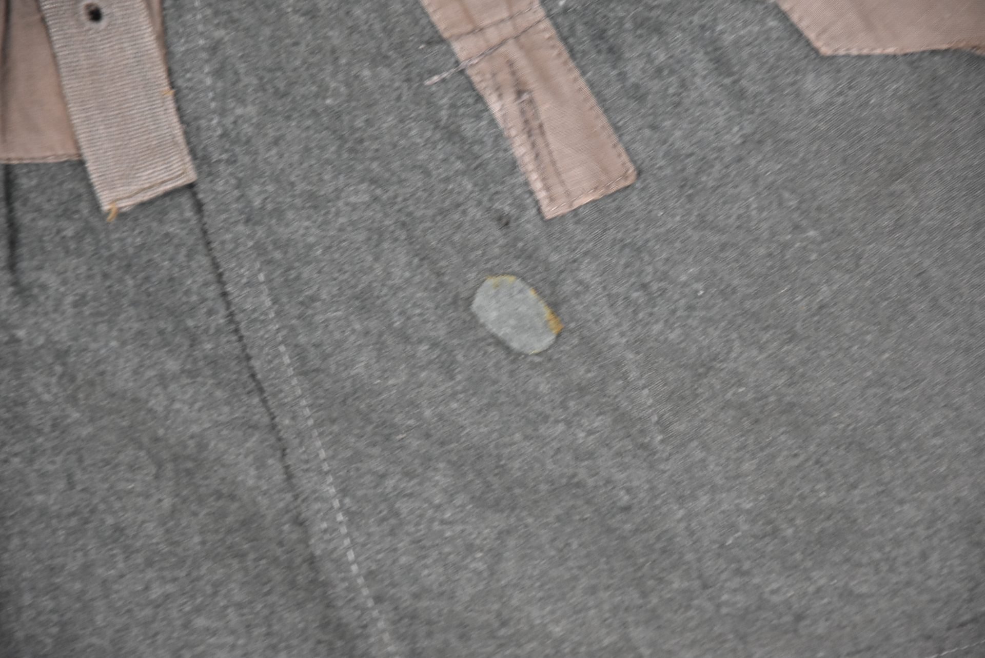 Untouched M40 army (Heer) feldbluse 1941 — image 22