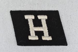 25th Waffen Grenadier Division of the SS Hunyadi (1st Hungarian) …