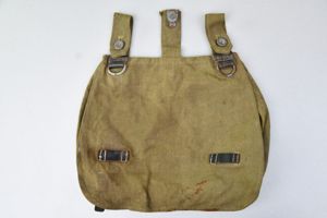 M31 Wehrmacht bread bag