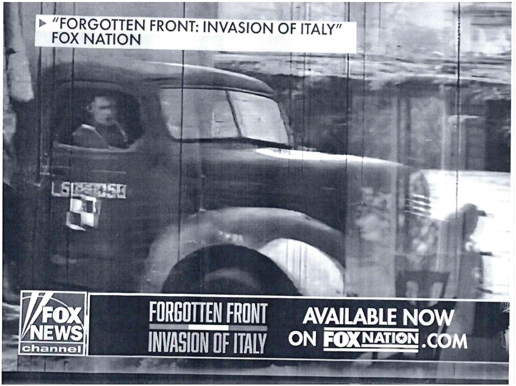 WW2 M1 Polish Airforce american steel helmet with Westinghouse liner — image 37