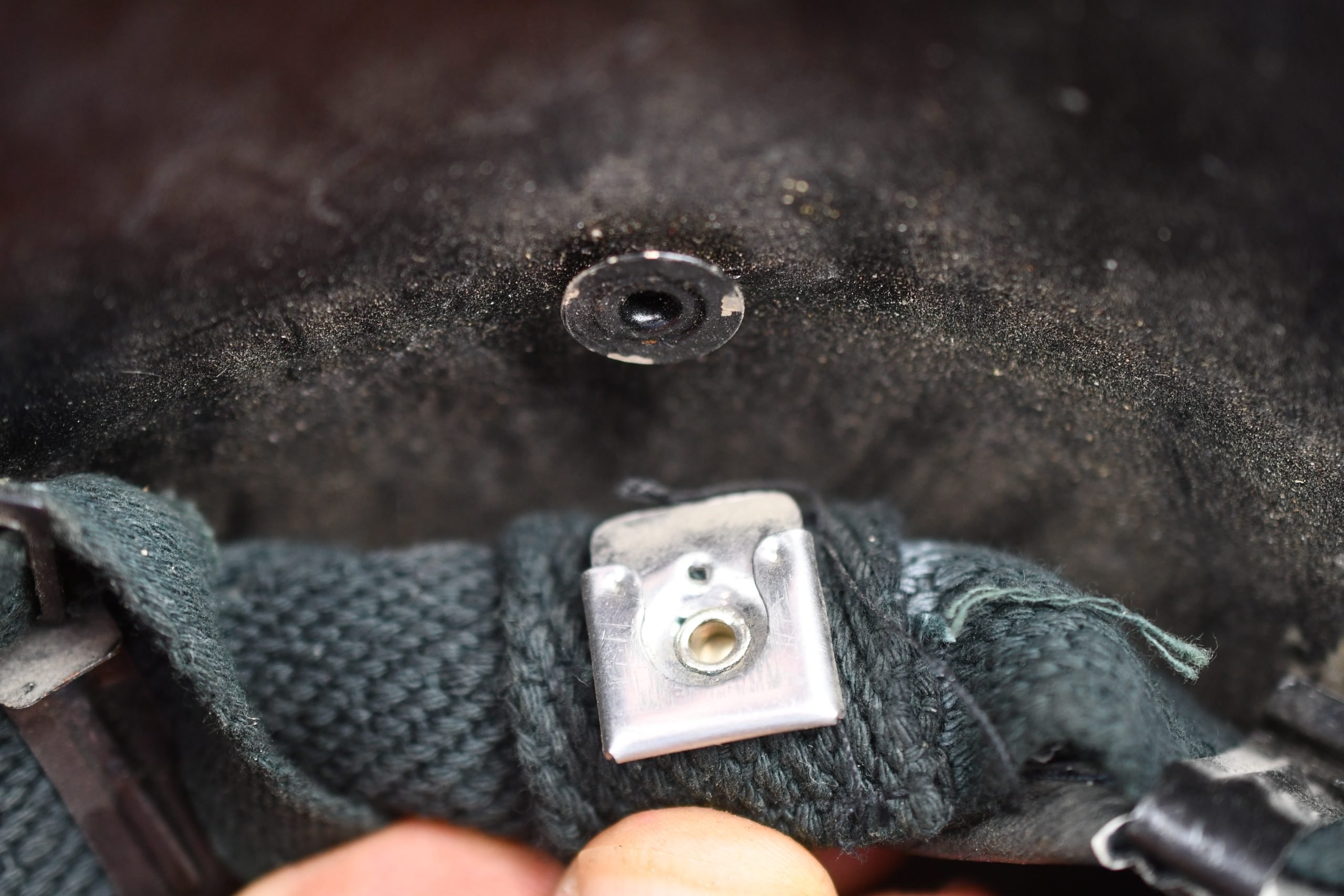 Second Gulf War Iraqi ‘Fedayeen Saddam’ Darth Vader helmet — image 16