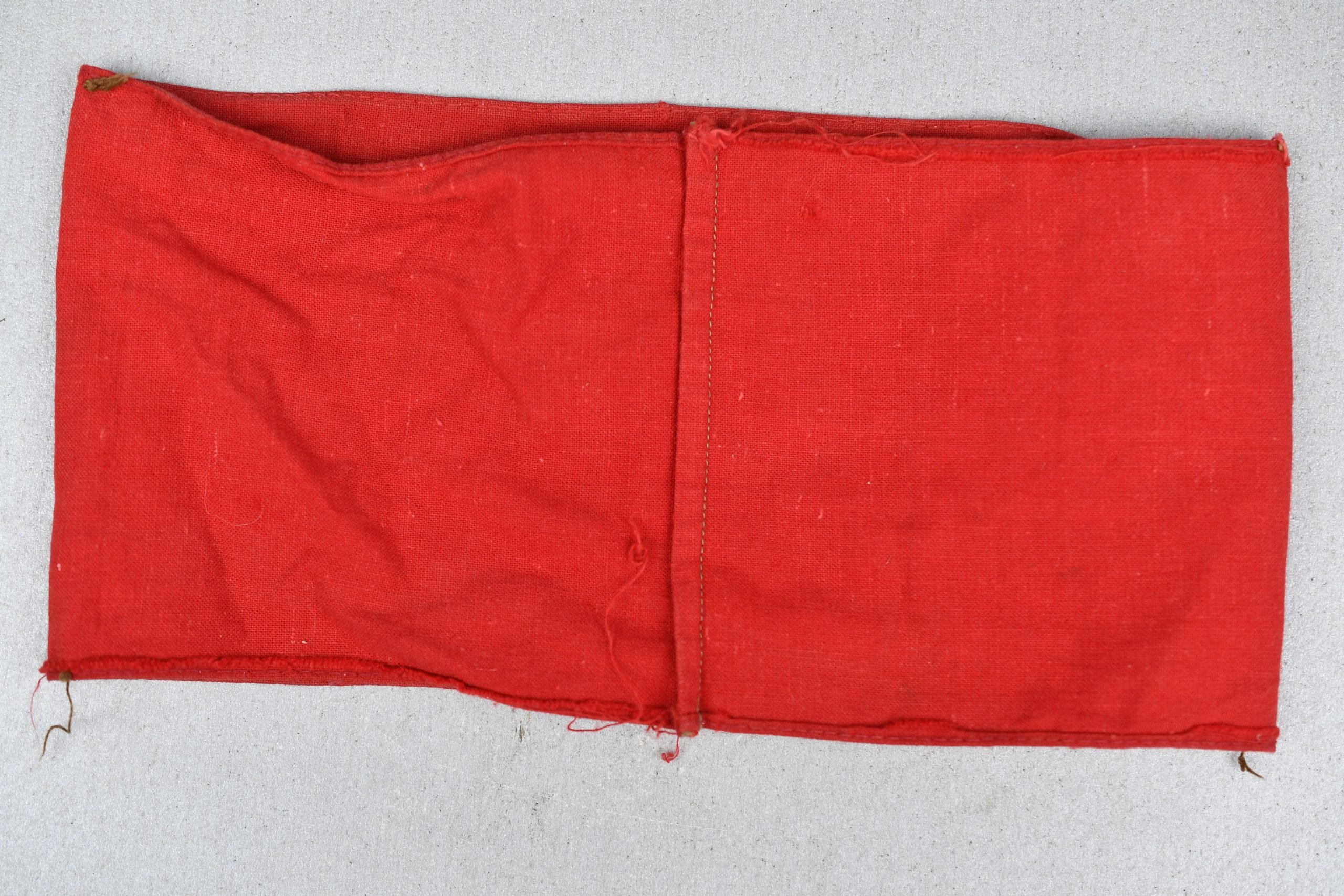 NSDAP 'swastika' armband — image 4