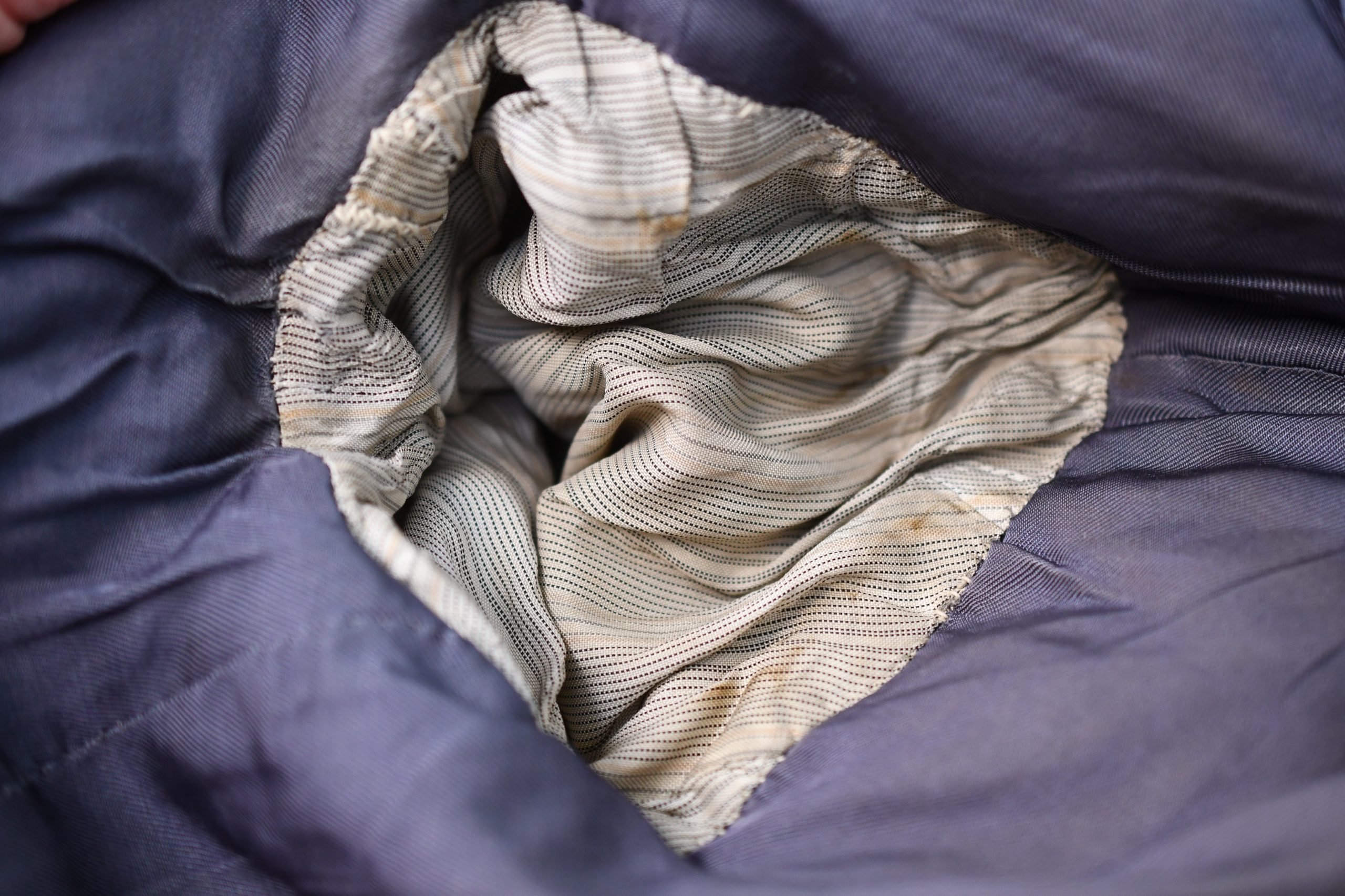 Luftwaffe officer four pocket tunic for Pilot or Fallschirmjäger Leutnant by Schwarz & Sohn — image 26