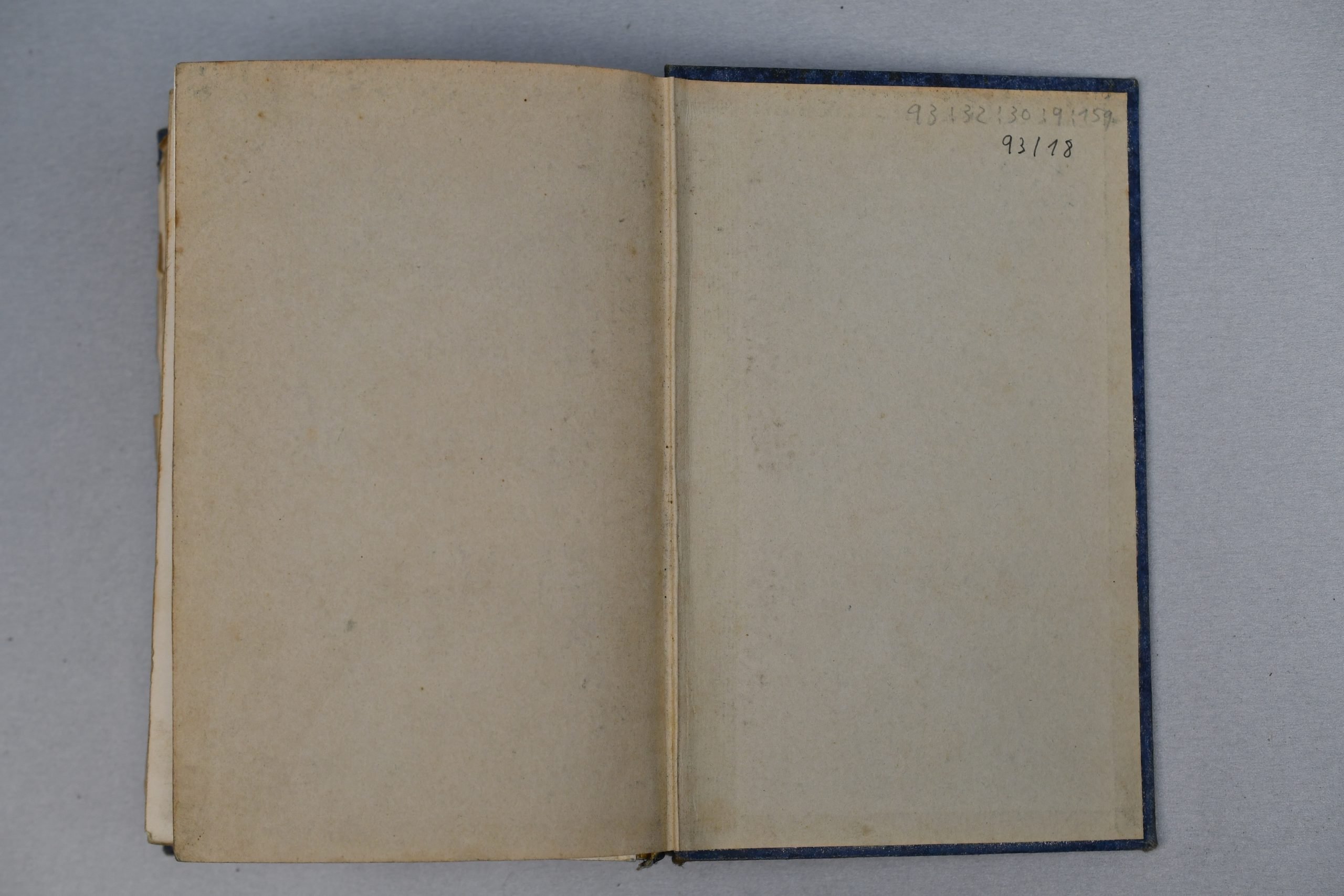 Dutch Adolf Hitler's Mein Kampf 'Mijn Kamp' printed in Amsterdam — image 18