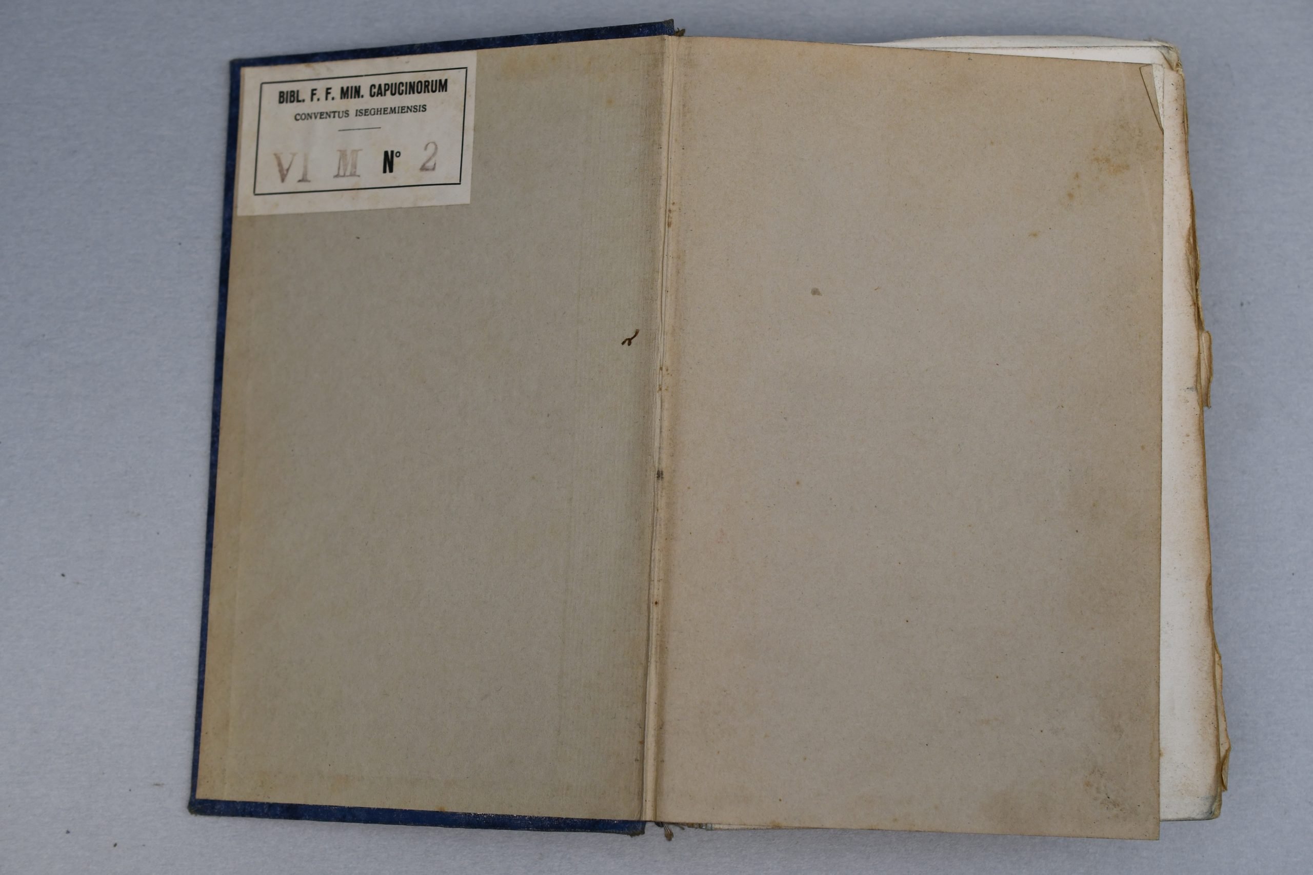 Dutch Adolf Hitler's Mein Kampf 'Mijn Kamp' printed in Amsterdam — image 6