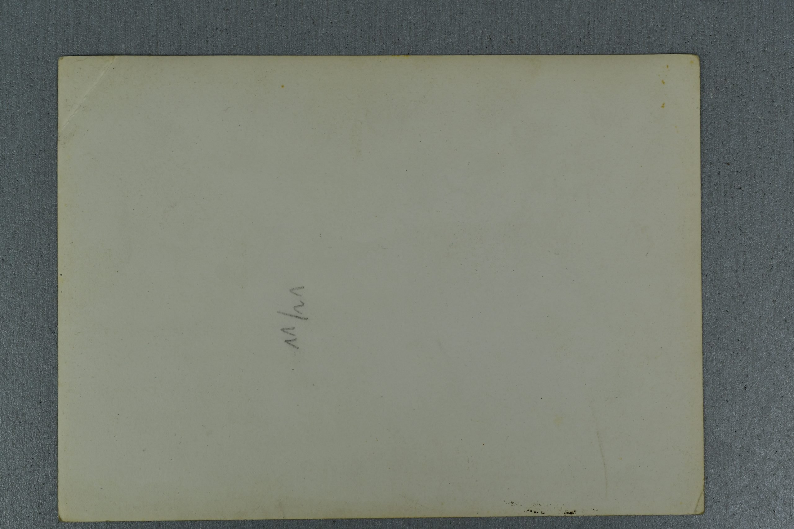 Original army (Heer) press photograph 'Panzerschreck' — image 2