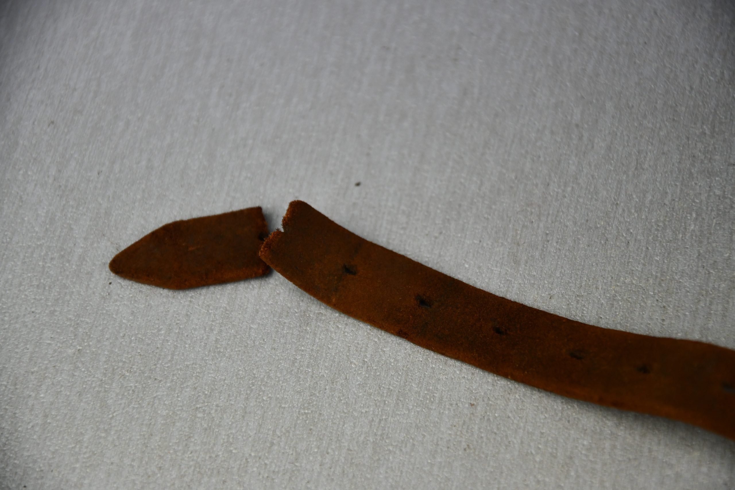 M40 Army (Heer) single decal steel helmet NS64 — image 15