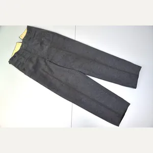 M40 Luftwaffe straight enlisted trousers 1941