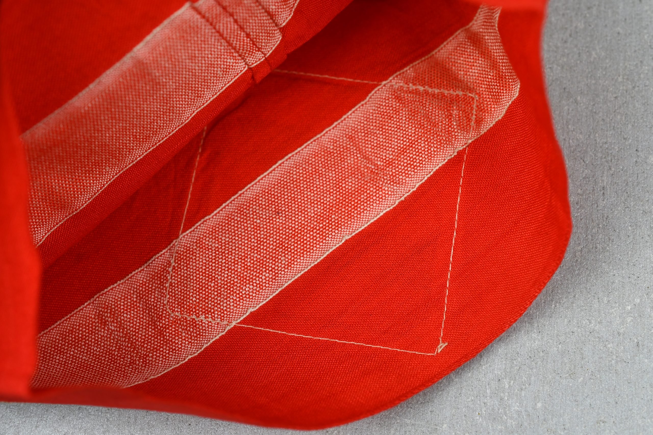 Hitlerjugend armband — image 3