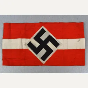 Hitlerjugend armband