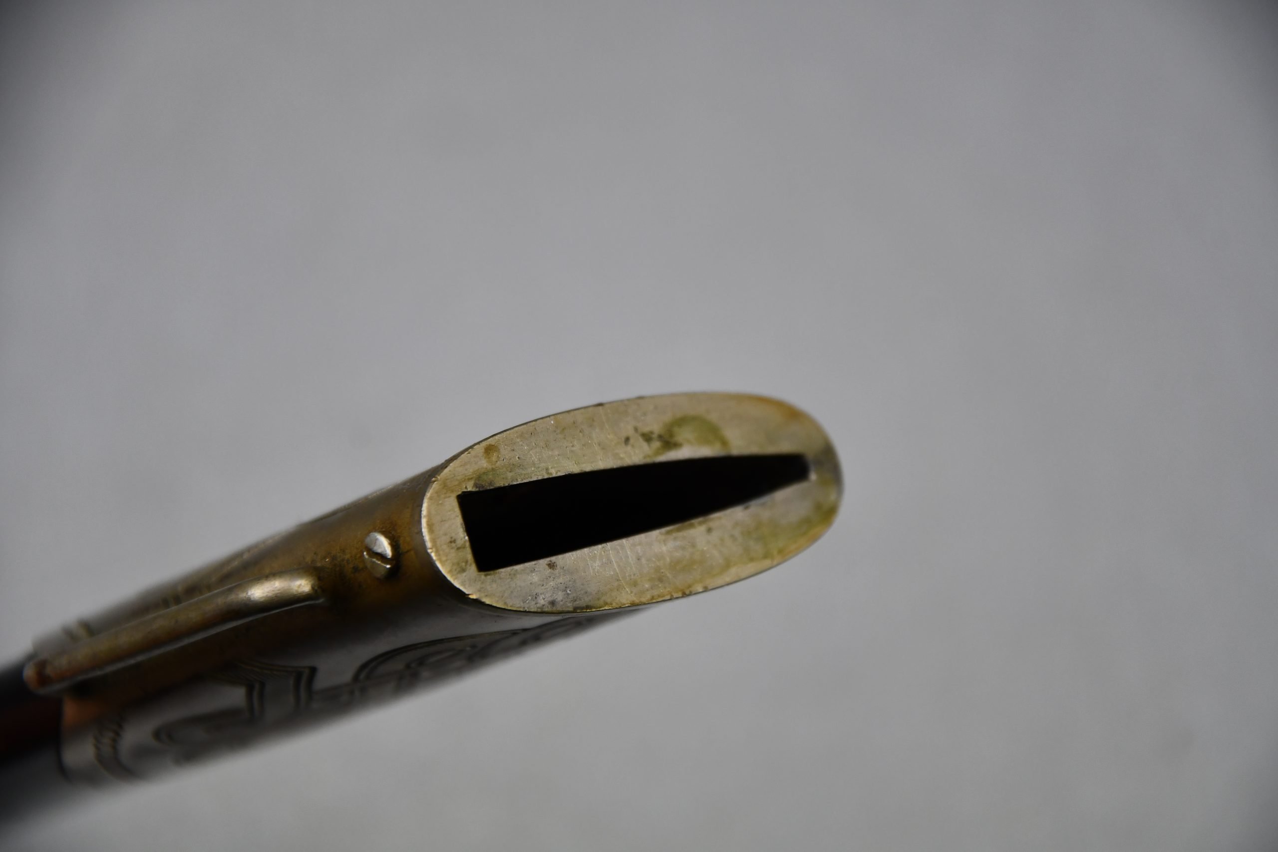 RAD 'Reichsarbeitsdienst' enlisted hewer 'Haumesser für Unterführer' by Carl Jul. Krebs — image 15