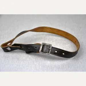 German helmet chin strap by ftb 1944