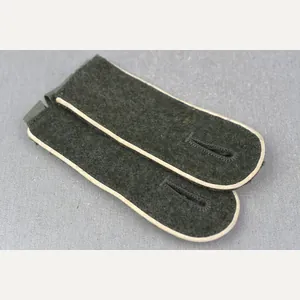 M44 army (Heer) infantry matching shoulder board set