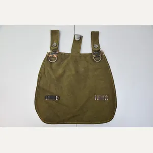 M31 Wehrmacht bread bag with RBNr.