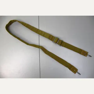 M31 Wehrmacht tropical 'Afrikakorps' bread bag strap 1942