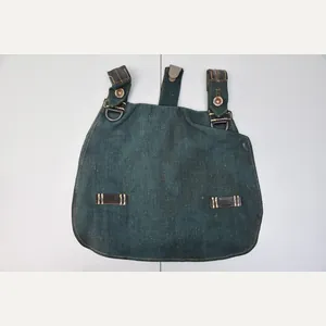 MINT M31 Polizei bread bag 1943