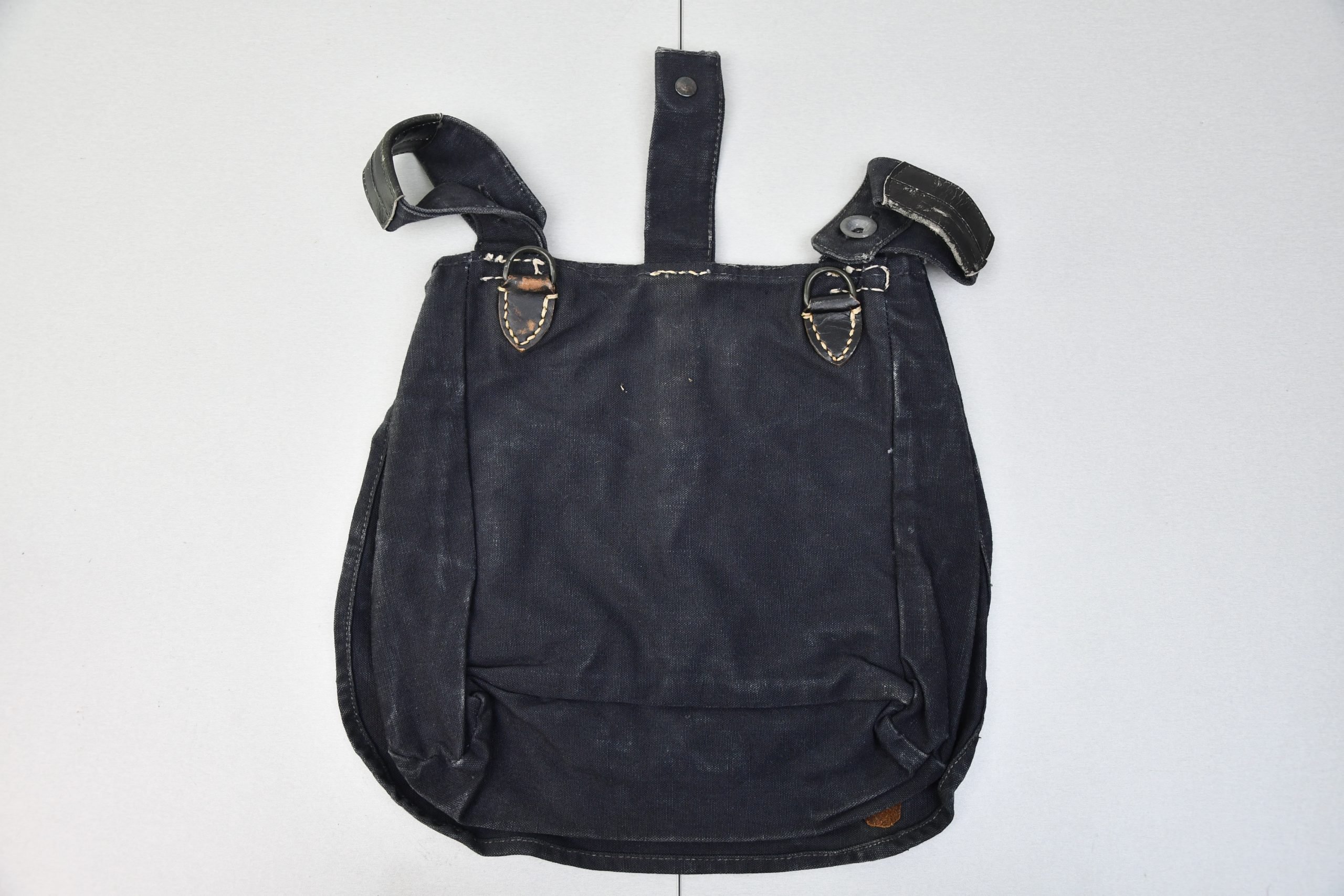 M31 Luftwaffe bread bag — image 5