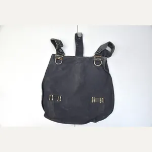 M31 Luftwaffe bread bag
