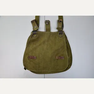 M31 Wehrmacht bread bag with strap 1941
