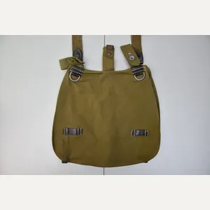 MINT M31 Wehrmacht bread bag 1943 with strap