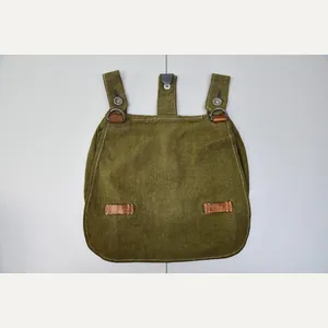 M31 Wehrmacht bread bag