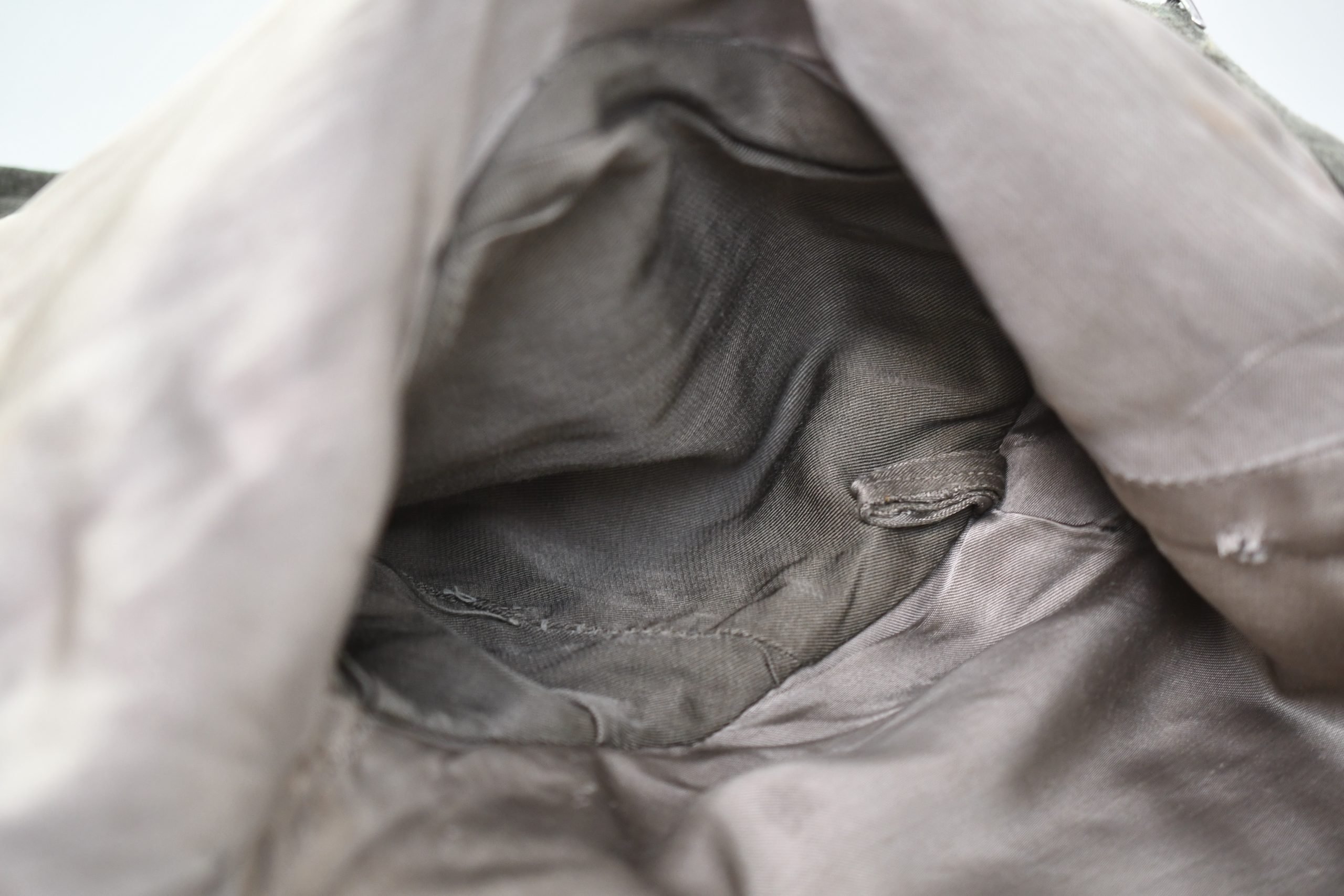 M43 army (Heer) greatcoat with Krim campaign shield — image 9