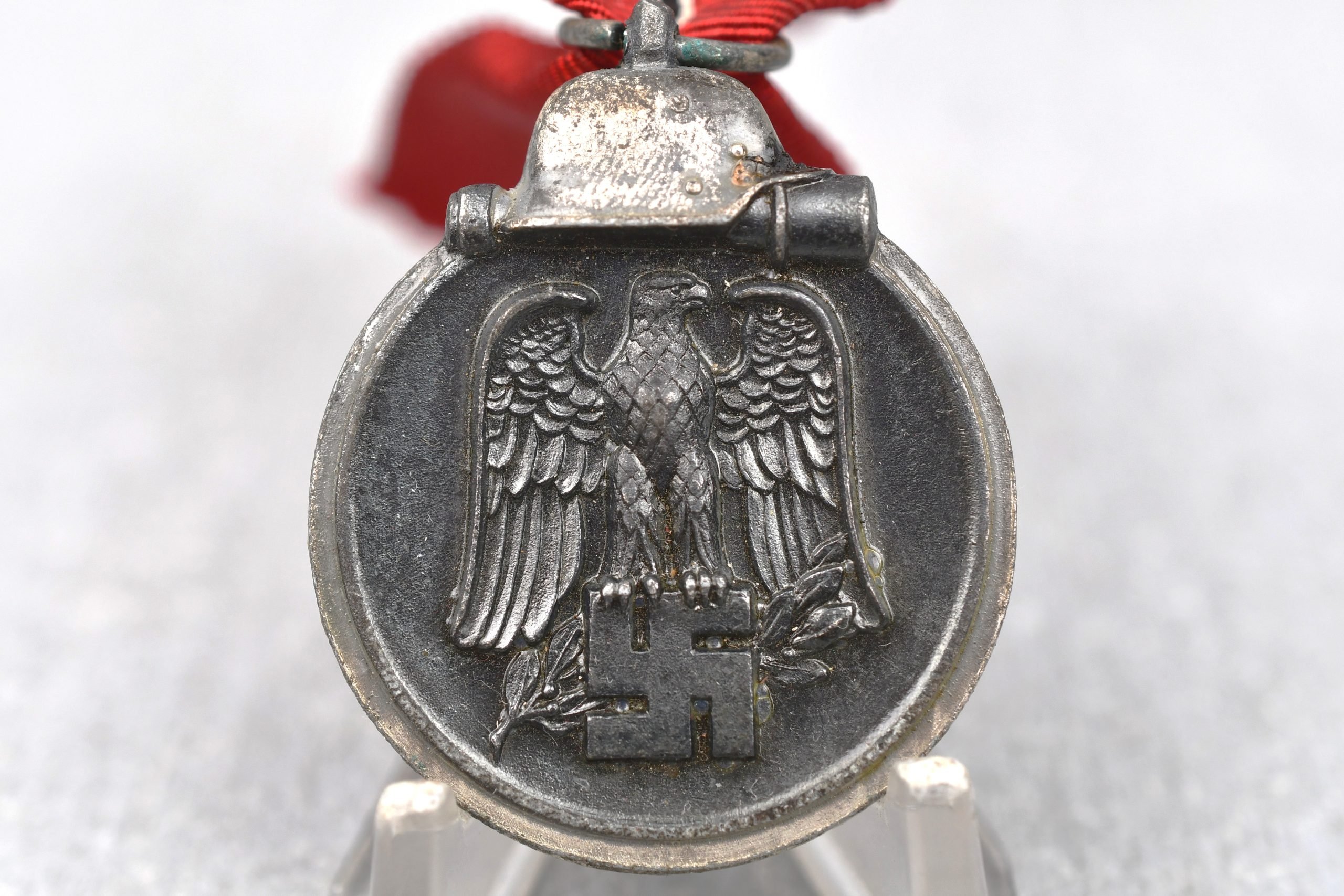 Eastern Front Medal 'Ostmedaille'