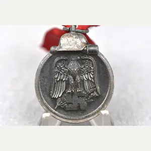 Eastern Front Medal 'Ostmedaille'