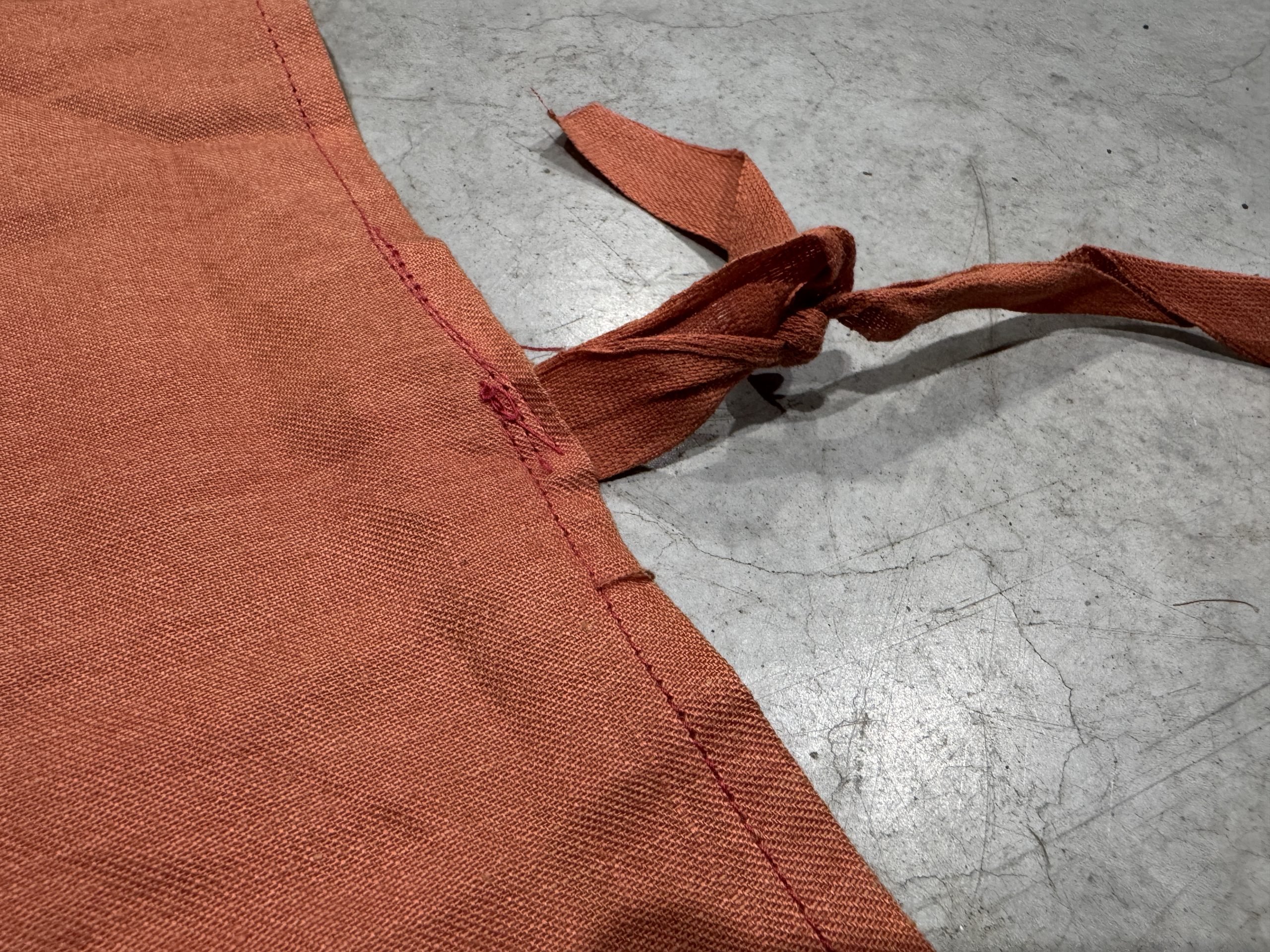 NSDAP double sided house banner 90 x 145 — image 11