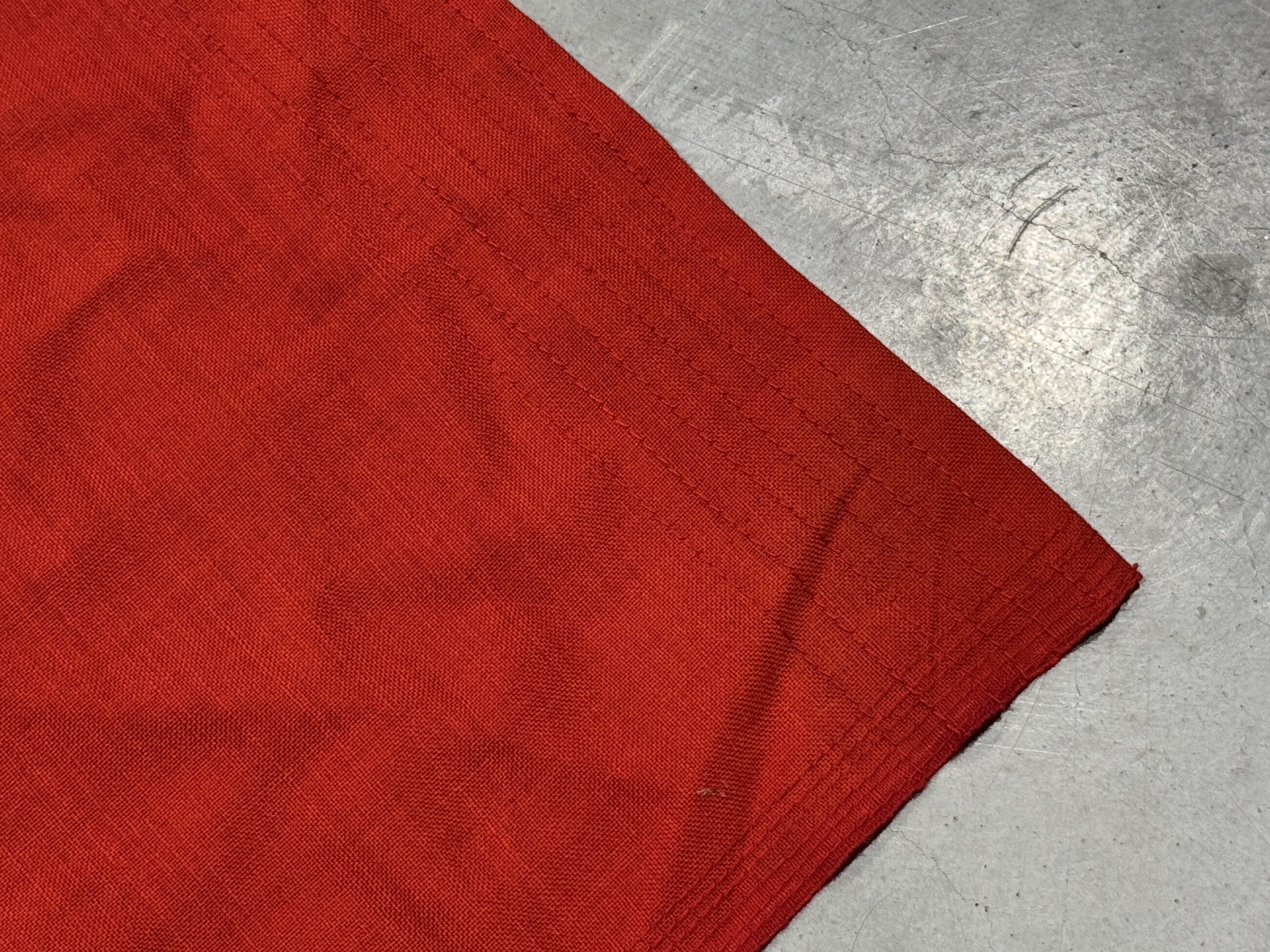 Navy (Kriegsmarine) battle flag 'Kriegsflagge' 150×250 by LOH — image 3