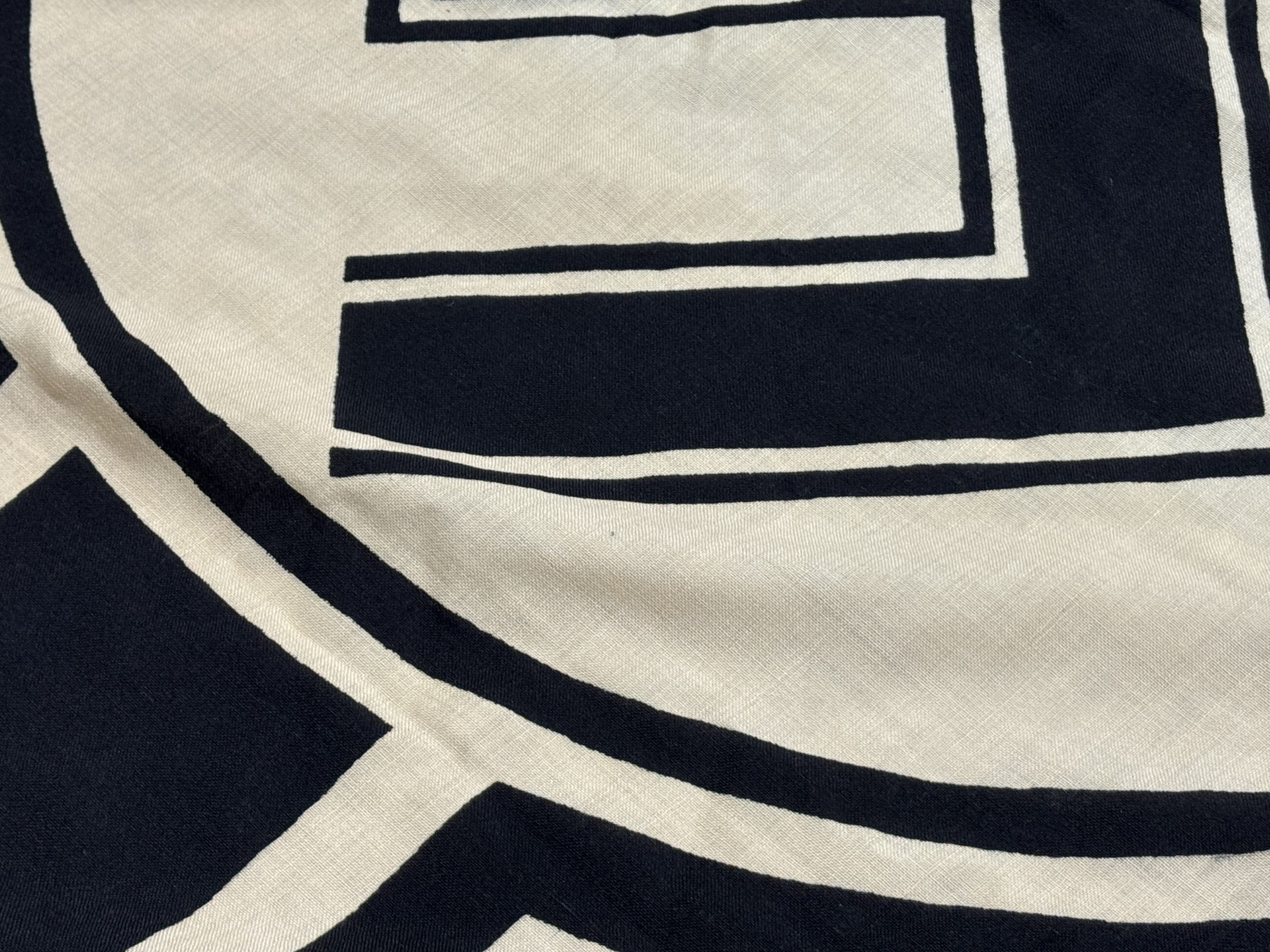 Navy (Kriegsmarine) battle flag 'Kriegsflagge' 150×250 by LOH — image 4