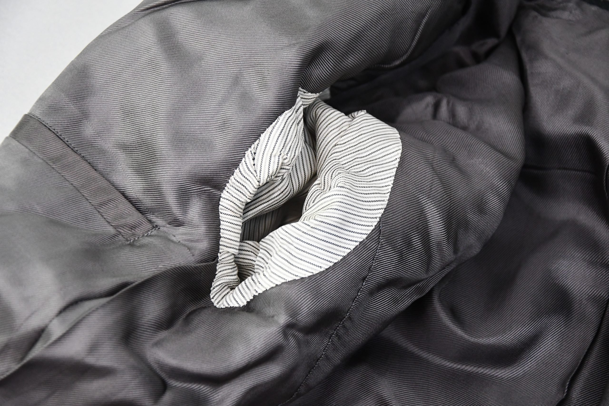 Army (Heer) transport 'Nachschub' officer tunic — image 15