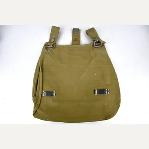 M31 Wehrmacht bread bag by ftt 1943
