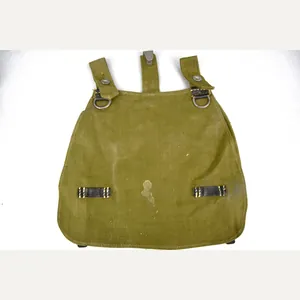 M31 Wehrmacht bread bag by F. Kurz 1943