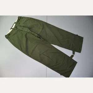 US WW2 M1943 Trousers 1945