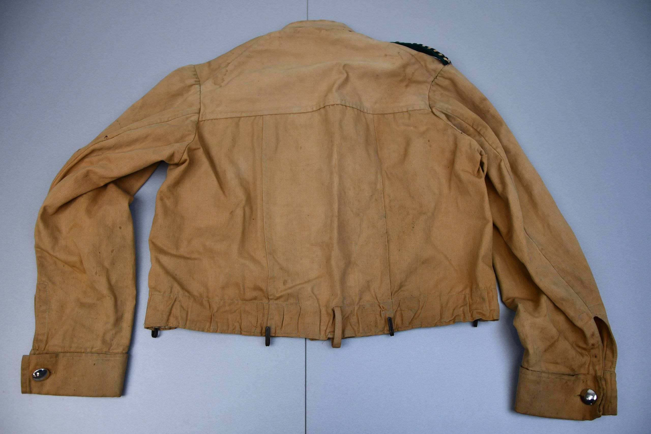 Early NSKK Brownshirt Pre-RZM period — image 10