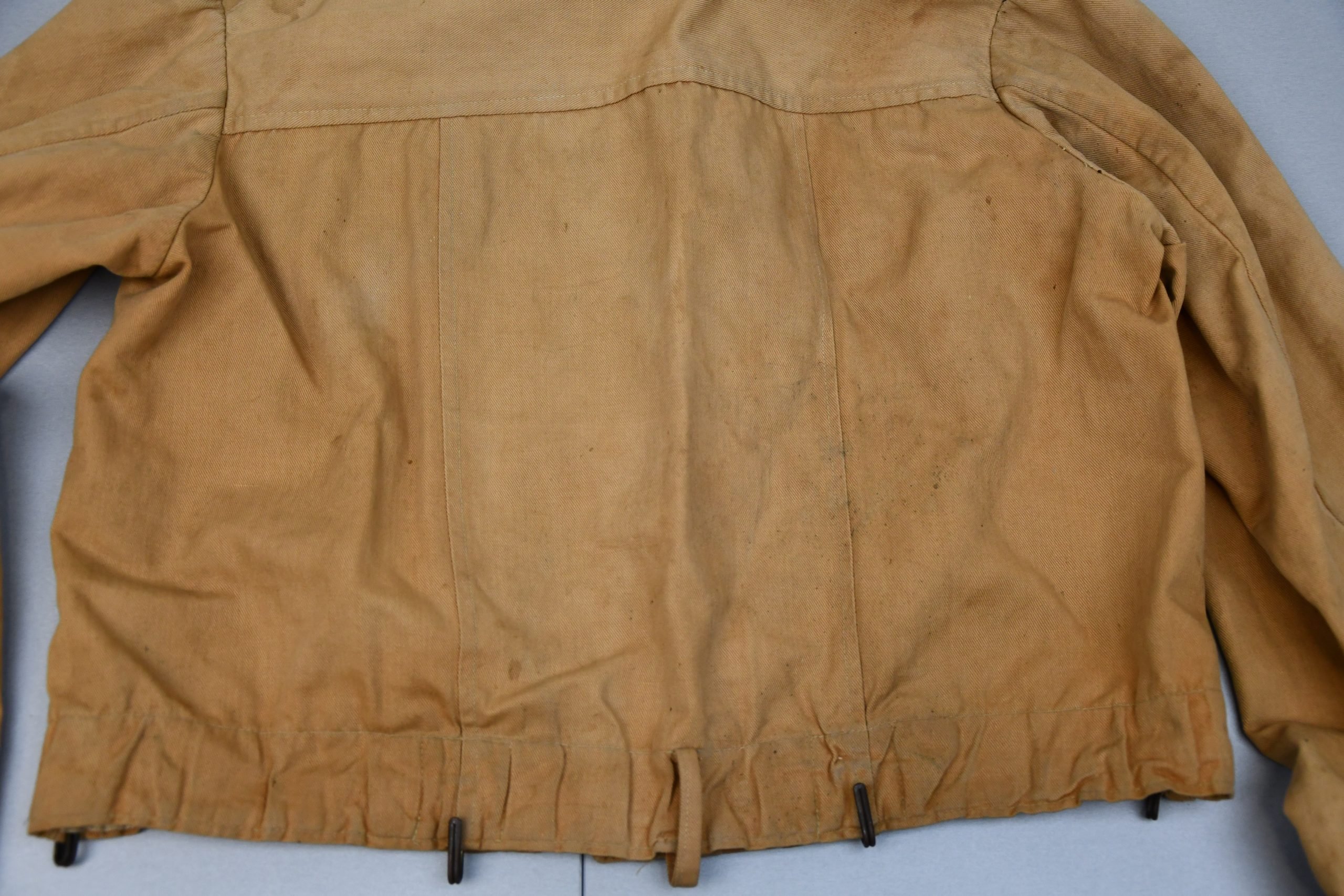 Early NSKK Brownshirt Pre-RZM period — image 11