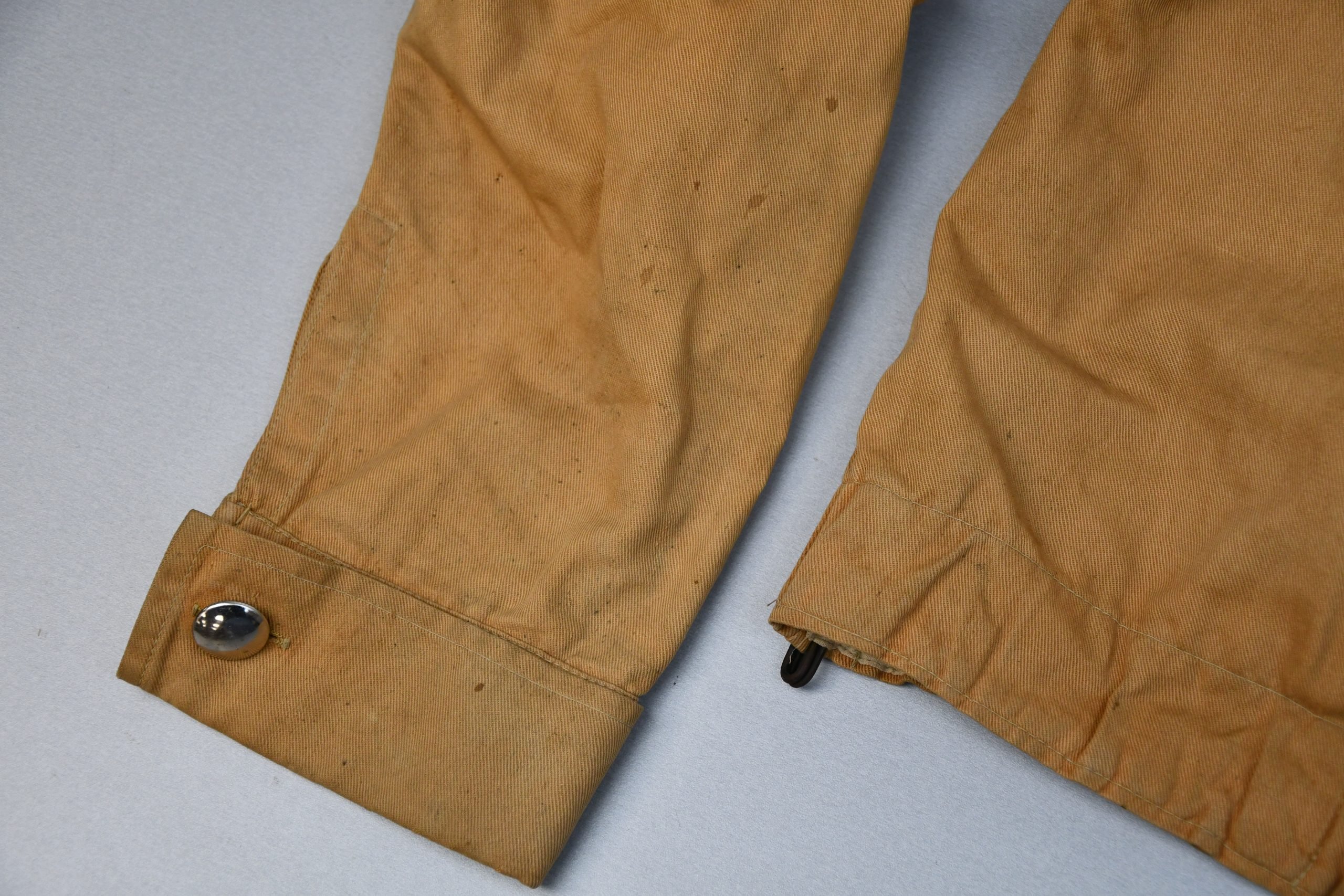 Early NSKK Brownshirt Pre-RZM period — image 12