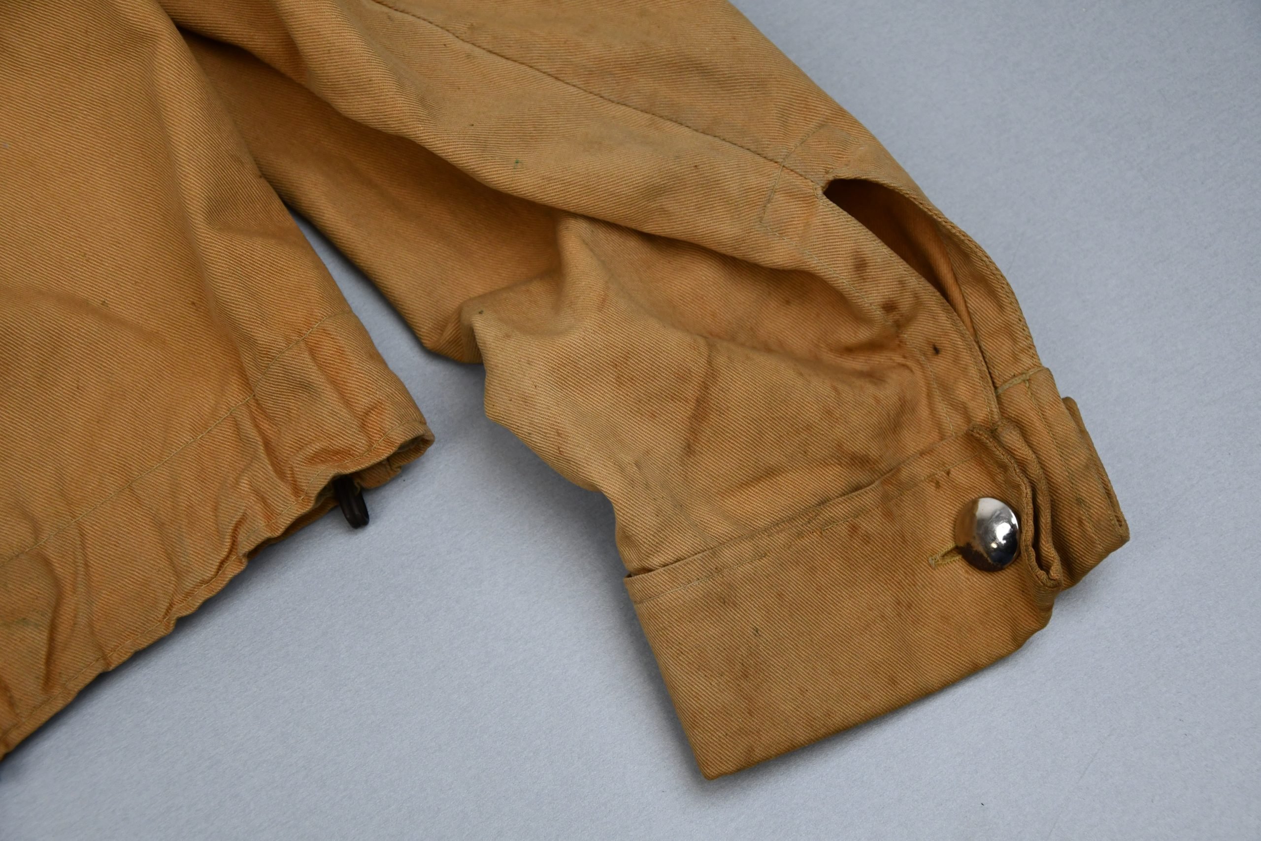 Early NSKK Brownshirt Pre-RZM period — image 13